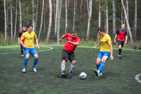 <a href="https://st.getinfootball.com/albums/1089319/66a782907a86b_1920.jpg" target="_blank">Завантажити оригінал</a>