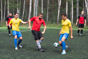 <a href="https://st.getinfootball.com/albums/1089319/66a78291db7dd_1920.jpg" target="_blank">Завантажити оригінал</a>