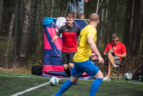 <a href="https://st.getinfootball.com/albums/1089319/66a7829379ba1_1920.jpg" target="_blank">Завантажити оригінал</a>