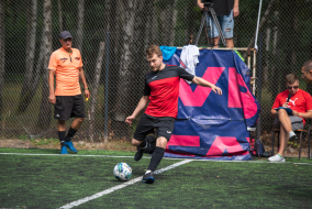 <a href="https://st.getinfootball.com/albums/1089319/66a78294d9acc_1920.jpg" target="_blank">Завантажити оригінал</a>