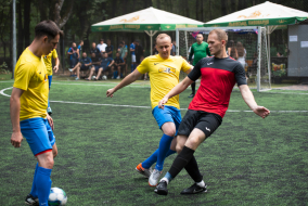 <a href="https://st.getinfootball.com/albums/1089319/66a782966a77e_1920.jpg" target="_blank">Завантажити оригінал</a>