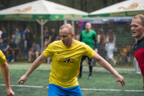 <a href="https://st.getinfootball.com/albums/1089319/66a78297c22b8_1920.jpg" target="_blank">Завантажити оригінал</a>