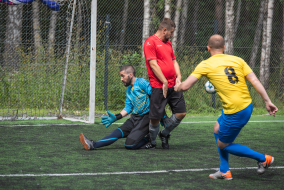 <a href="https://st.getinfootball.com/albums/1089319/66a7829935087_1920.jpg" target="_blank">Завантажити оригінал</a>