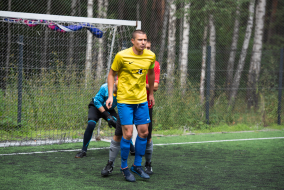 <a href="https://st.getinfootball.com/albums/1089319/66a7829ac5700_1920.jpg" target="_blank">Завантажити оригінал</a>