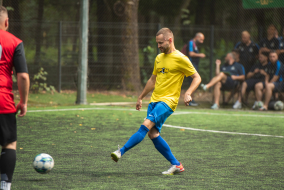 <a href="https://st.getinfootball.com/albums/1089319/66a7829c1c4bf_1920.jpg" target="_blank">Завантажити оригінал</a>