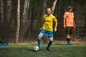 <a href="https://st.getinfootball.com/albums/1089319/66a7829e08c37_1920.jpg" target="_blank">Завантажити оригінал</a>
