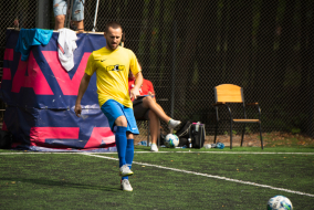 <a href="https://st.getinfootball.com/albums/1089319/66a7829f750ff_1920.jpg" target="_blank">Завантажити оригінал</a>