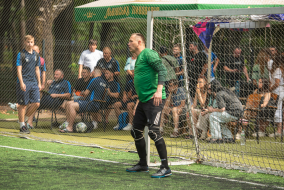 <a href="https://st.getinfootball.com/albums/1089319/66a782a13e301_1920.jpg" target="_blank">Завантажити оригінал</a>