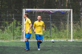 <a href="https://st.getinfootball.com/albums/1089319/66a782a30ab85_1920.jpg" target="_blank">Завантажити оригінал</a>