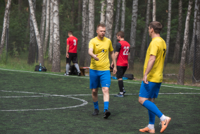 <a href="https://st.getinfootball.com/albums/1089319/66a782a4b6e62_1920.jpg" target="_blank">Завантажити оригінал</a>