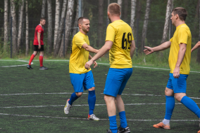 <a href="https://st.getinfootball.com/albums/1089319/66a782a66b493_1920.jpg" target="_blank">Завантажити оригінал</a>