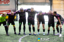 <a href="https://st.getinfootball.com/albums/1089324/66a7ee3ed0983_1920.jpg" target="_blank">Завантажити оригінал</a>