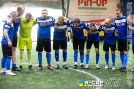 <a href="https://st.getinfootball.com/albums/1089324/66a7ee3fbb219_1920.jpg" target="_blank">Завантажити оригінал</a>