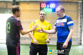 <a href="https://st.getinfootball.com/albums/1089324/66a7ee41803d4_1920.jpg" target="_blank">Завантажити оригінал</a>