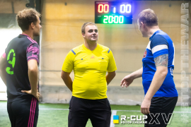 <a href="https://st.getinfootball.com/albums/1089324/66a7ee42a8af9_1920.jpg" target="_blank">Завантажити оригінал</a>