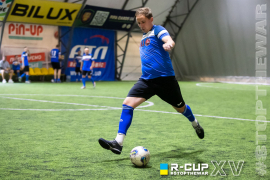 <a href="https://st.getinfootball.com/albums/1089324/66a7ee4480127_1920.jpg" target="_blank">Завантажити оригінал</a>
