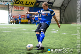 <a href="https://st.getinfootball.com/albums/1089324/66a7ee458e35e_1920.jpg" target="_blank">Завантажити оригінал</a>
