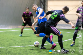<a href="https://st.getinfootball.com/albums/1089324/66a7ee467a5b2_1920.jpg" target="_blank">Завантажити оригінал</a>