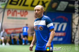 <a href="https://st.getinfootball.com/albums/1089324/66a7ee4786d64_1920.jpg" target="_blank">Завантажити оригінал</a>