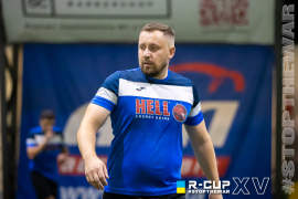 <a href="https://st.getinfootball.com/albums/1089324/66a7ee492534f_1920.jpg" target="_blank">Завантажити оригінал</a>