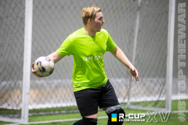 <a href="https://st.getinfootball.com/albums/1089324/66a7ee4a178b2_1920.jpg" target="_blank">Завантажити оригінал</a>