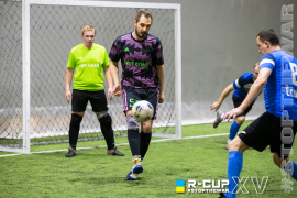 <a href="https://st.getinfootball.com/albums/1089324/66a7ee4b49042_1920.jpg" target="_blank">Завантажити оригінал</a>