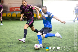 <a href="https://st.getinfootball.com/albums/1089324/66a7ee4c5b175_1920.jpg" target="_blank">Завантажити оригінал</a>
