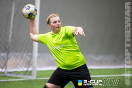 <a href="https://st.getinfootball.com/albums/1089324/66a7ee4d226b0_1920.jpg" target="_blank">Завантажити оригінал</a>