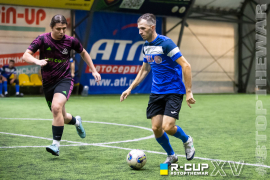 <a href="https://st.getinfootball.com/albums/1089324/66a7ee4e23141_1920.jpg" target="_blank">Завантажити оригінал</a>