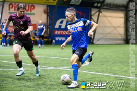 <a href="https://st.getinfootball.com/albums/1089324/66a7ee4f49b7d_1920.jpg" target="_blank">Завантажити оригінал</a>