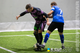 <a href="https://st.getinfootball.com/albums/1089324/66a7ee50489d8_1920.jpg" target="_blank">Завантажити оригінал</a>
