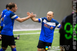 <a href="https://st.getinfootball.com/albums/1089324/66a7ee51d0277_1920.jpg" target="_blank">Завантажити оригінал</a>