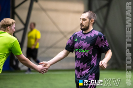<a href="https://st.getinfootball.com/albums/1089324/66a7ee52c2e16_1920.jpg" target="_blank">Завантажити оригінал</a>