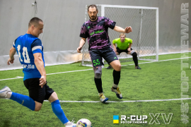 <a href="https://st.getinfootball.com/albums/1089324/66a7ee53e582f_1920.jpg" target="_blank">Завантажити оригінал</a>