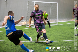 <a href="https://st.getinfootball.com/albums/1089324/66a7ee5524b06_1920.jpg" target="_blank">Завантажити оригінал</a>