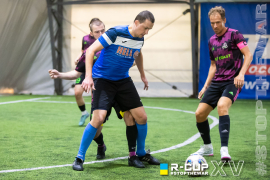 <a href="https://st.getinfootball.com/albums/1089324/66a7ee55dc959_1920.jpg" target="_blank">Завантажити оригінал</a>