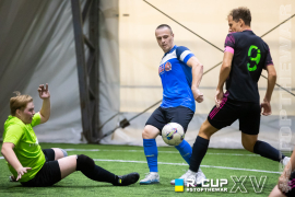 <a href="https://st.getinfootball.com/albums/1089324/66a7ee5712e3b_1920.jpg" target="_blank">Завантажити оригінал</a>