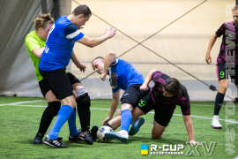 <a href="https://st.getinfootball.com/albums/1089324/66a7ee57e1d27_1920.jpg" target="_blank">Завантажити оригінал</a>