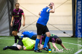 <a href="https://st.getinfootball.com/albums/1089324/66a7ee58d2098_1920.jpg" target="_blank">Завантажити оригінал</a>