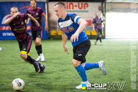 <a href="https://st.getinfootball.com/albums/1089324/66a7ee5ac2966_1920.jpg" target="_blank">Завантажити оригінал</a>