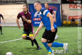 <a href="https://st.getinfootball.com/albums/1089324/66a7ee5b966dc_1920.jpg" target="_blank">Завантажити оригінал</a>