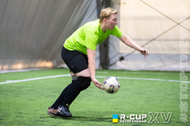 <a href="https://st.getinfootball.com/albums/1089324/66a7ee5c70036_1920.jpg" target="_blank">Завантажити оригінал</a>
