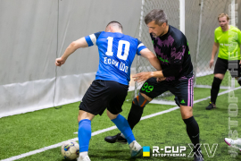 <a href="https://st.getinfootball.com/albums/1089324/66a7ee5d6d38f_1920.jpg" target="_blank">Завантажити оригінал</a>