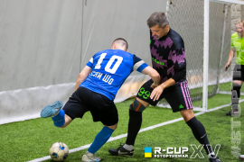 <a href="https://st.getinfootball.com/albums/1089324/66a7ee5e63bf7_1920.jpg" target="_blank">Завантажити оригінал</a>