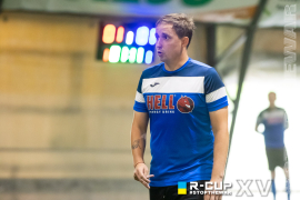 <a href="https://st.getinfootball.com/albums/1089324/66a7ee5f8963c_1920.jpg" target="_blank">Завантажити оригінал</a>