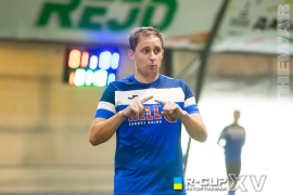 <a href="https://st.getinfootball.com/albums/1089324/66a7ee60ceabc_1920.jpg" target="_blank">Завантажити оригінал</a>