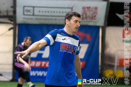 <a href="https://st.getinfootball.com/albums/1089324/66a7ee61aba1e_1920.jpg" target="_blank">Завантажити оригінал</a>