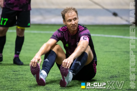 <a href="https://st.getinfootball.com/albums/1089324/66a7ee628af0a_1920.jpg" target="_blank">Завантажити оригінал</a>