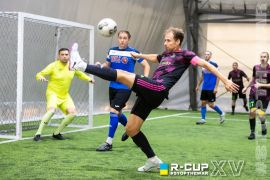 <a href="https://st.getinfootball.com/albums/1089324/66a7ee63a25dc_1920.jpg" target="_blank">Завантажити оригінал</a>
