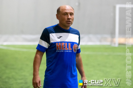 <a href="https://st.getinfootball.com/albums/1089324/66a7ee647f750_1920.jpg" target="_blank">Завантажити оригінал</a>